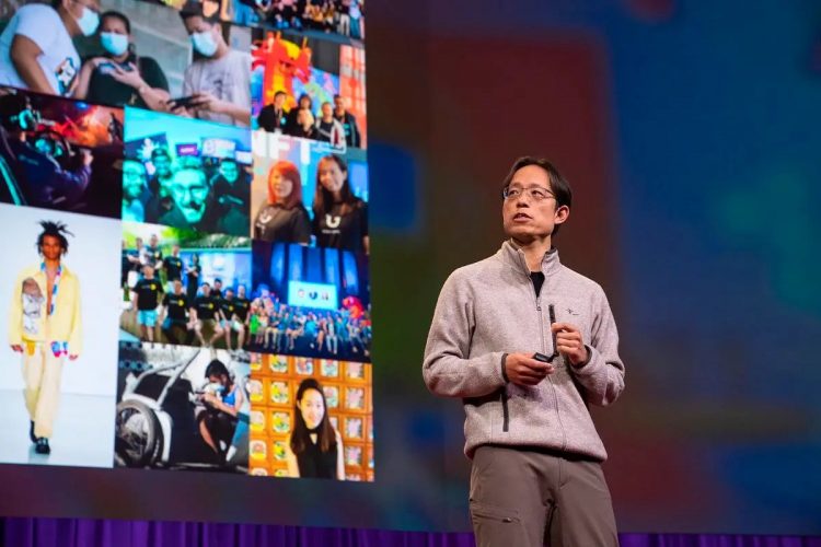 Animoca Brands Wins Initial Abu Dhabi Approval to Operate Regulated Fund