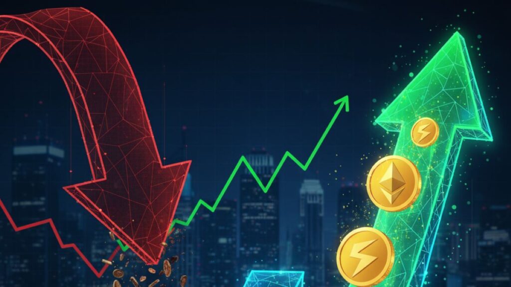 Bitcoin ETFs Record 151M Outflow While ETH and SOL ETFs Post Strong Inflows