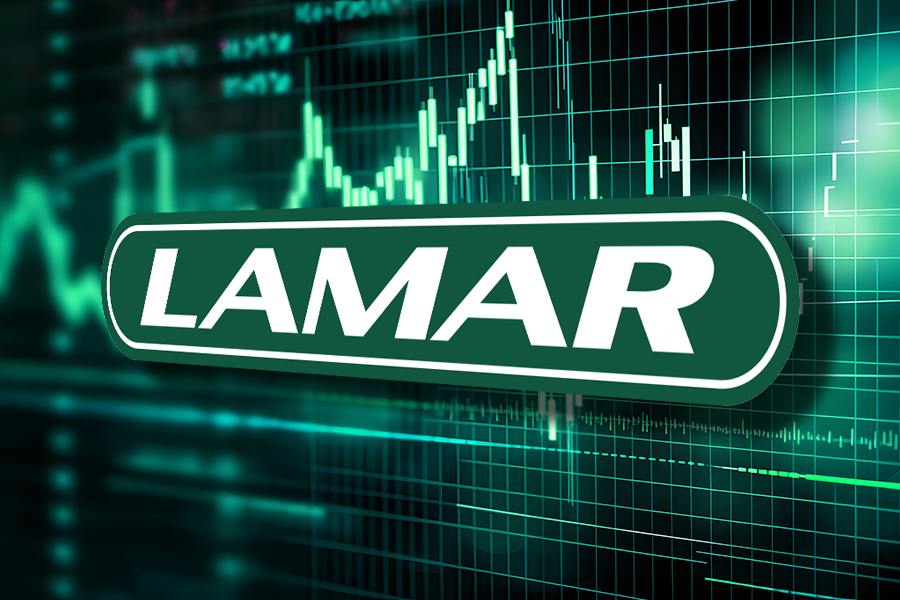 Lamar Announces Major Web3 Advertising Rollout Set to Begin by June–July 2026