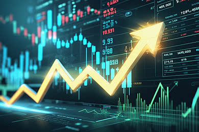 Rubi 3.0 Price Prediction 2026–2031 : Will Rubi Network Finally Break Out From Its Current Lows?