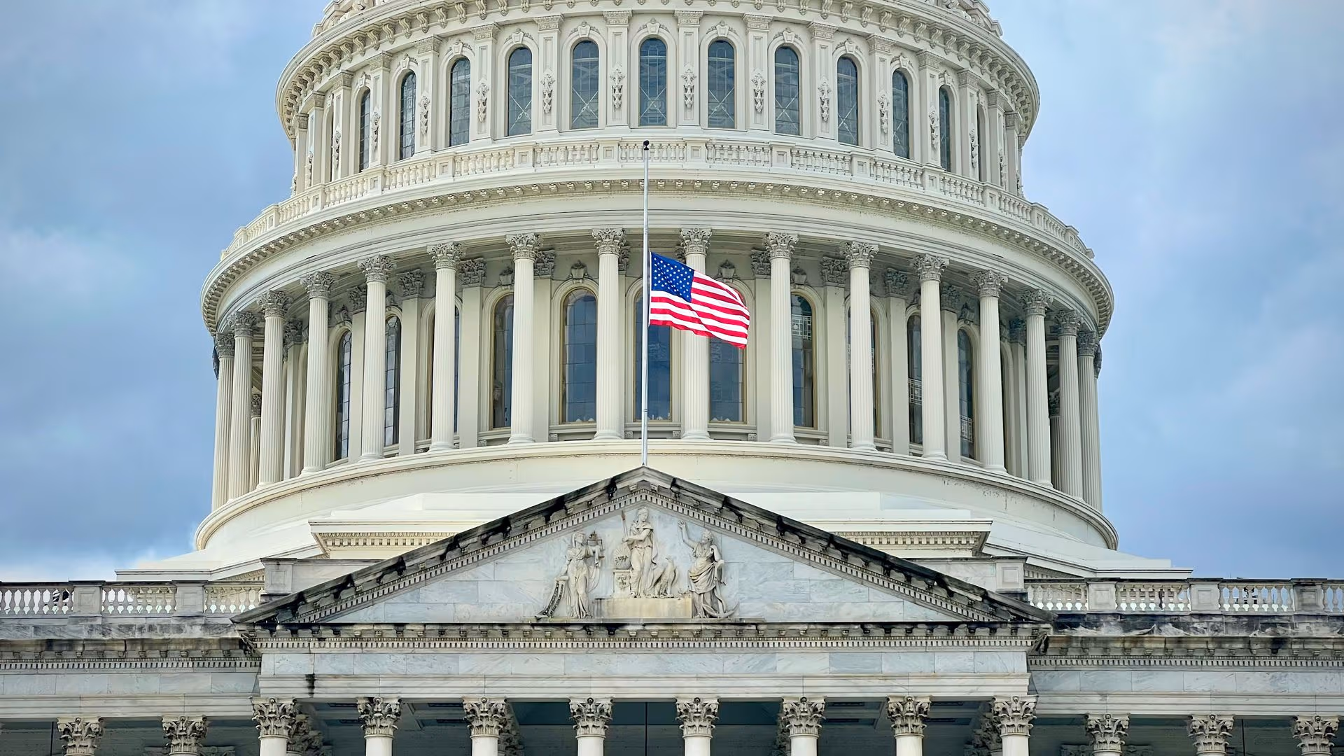 State of Crypto: What Congress Has Left to Do This Year