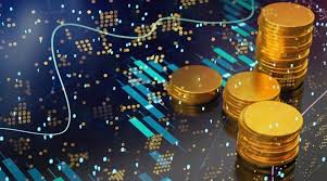 Top 5 Altcoin Market Movers: KAS Rebounds, SUI, BONK, XRP Rally