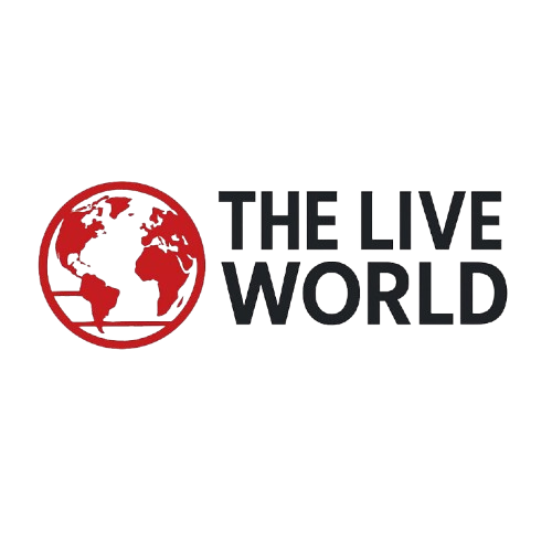TheLiveWorld
